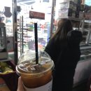 소래포구세보수산