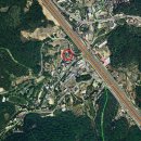 청계산역공인중개사사무소 이미지