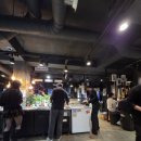 성신양꼬치 | 성신여대 훠궈 맛집｜와라와라양꼬치&amp;훠궈 무한리필 후기