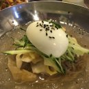 현충로역 1번출구 이미지