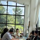 산아민박 | 7/25) 수요일 열리는 자연의예술가 후기