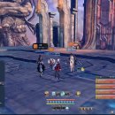 비4