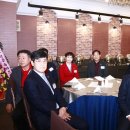 김동열농장 네이버블로그