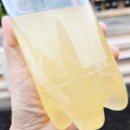 충북인삼농협 | 종합비타민 고민 끝! 충북인삼농협 리프비타임펙트 하루 한 병