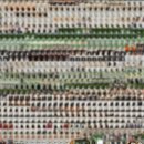 가을헤어 - 군포시 산본로 209 | W6. [단하루웨딩] 웨딩촬영 헤어변형 가을 디자이너 후기 (대만족 추천후기)