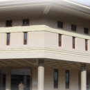 영락공원(1추모관) 이미지