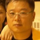 북평수산업협동조합 Daum카페