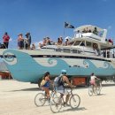 아마존motors 이미지