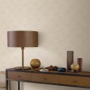 개나리하우징 이미지