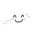 지호한방삼계탕 북서울꿈의숲점 이미지