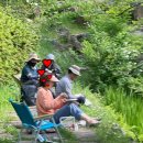 추억을 그리는 어반스케치 이미지