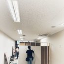 코코마쥬 - 동구 광명길 14 | 코코마쥬