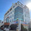 채움휴병원 이미지