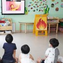 보성 동화나라어린이집 이미지