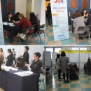 동덕여자대학교 문화 예술치료대학원 이미지