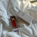 540 | 바카라 루쥬 540 솔직후기 | 면세 구매가 공개