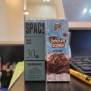 민트가 치약맛이 아니라!! 치약이 민트맛인거야!!! 을지로전자담배
