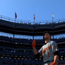 ㈜현대일산자동차정비센타 이미지