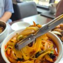 동탄지성로 | 동탄맛집 래래향, 고급스러운 분위기에서 즐긴 프라이빗 중식당 후기