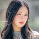 (주)이솔 이미지