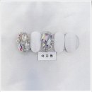 두리네일 - 제주시 도근내길 26 | 두리네일