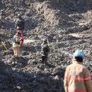 삼표노동조합 이미지