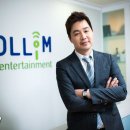 감성제작소