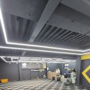 가야세차장 이미지