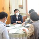 다해환경 이미지