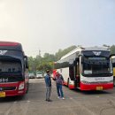 일지매가든 | 삼천포관광 진주관광 사천관광 여행사 일지매투어 의령꽃밭축제다녀온후기