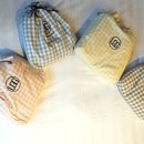 가수원로-2 이미지