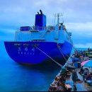 은명농장 이미지