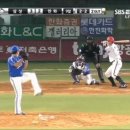 KBO 역대 최고의 단일시즌 마무리 투수.gif 이미지