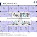 내리정육점 이미지