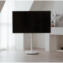 스탠바이미 이미지