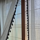 알멩이 게스트하우스 이미지