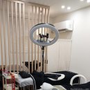 지유뷰티전주송천점