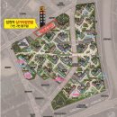 한신아파트 뉴코아상가 이미지