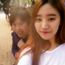 늘편한집 이미지