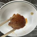 주목나무집 이미지