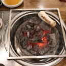 한우천국늑대장어 이미지