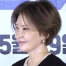 이미숙 미용실