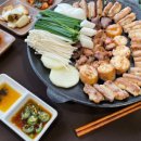 우리한우소곱창 이미지