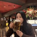 논현로 1L 이미지