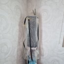 공원로-3 이미지