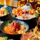 육회야문연어 - 연수구 봉재산로44번길 3 | 육회야문연어
