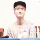 정민타운 이미지