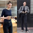 스타 바디핏 이미지