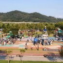 구미 공원 이미지