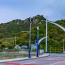 신안비치호텔 이미지